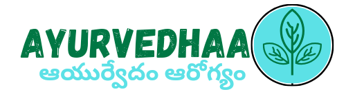 Ayurvedhaa